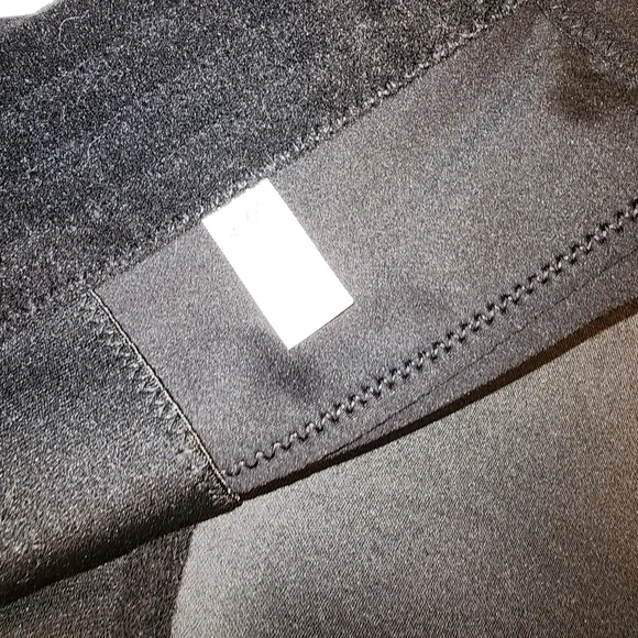 Elegant Beige Women's Bra - Picture 5 of 7